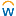 CloudPay